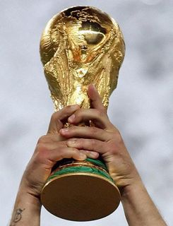 World-cup-trophy