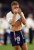 Gazza