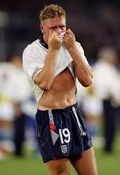 Gazza