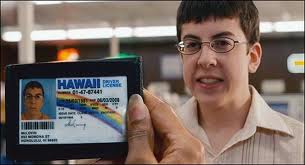 McLovin