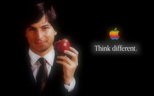 Steve-jobs2