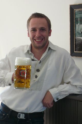 OF_Oktoberfest