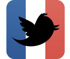 Twitter France