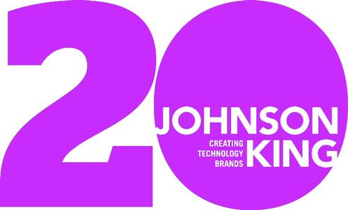 Johnson-King-20years-logo-CMYK