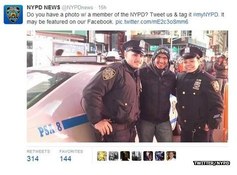 NYPD_1