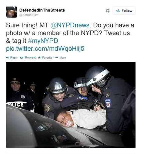 NYPD_2